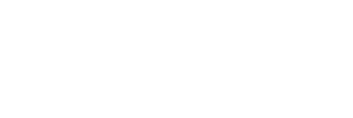 Network Concepts